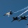 Blue Angels