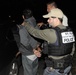 ICE arrests 19 fugitives across US wanted for human rights violations