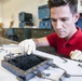 Major breakthrough in carbon material could have broad DOD applications