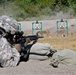 Range Week
