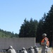 Range Week