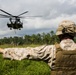 Marines ensure mission accomplishment through external helo lifts