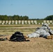 Army Reserve Soldiers shoot for top honors