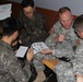 US/ROK air defenders talk missile interoperability
