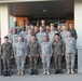 US/ROK air defenders pose for photo