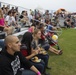 MCCS hosts 2014 Summer Music Festival aboard MCAS Iwakuni