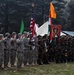 1/25 SBCT Soldiers travel to India