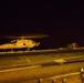 Takeoff from USS George Washington flight deck