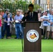 Lord mayor of Schweinfurt