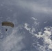 MARSOC Marines Take to the Air, Acquire HAHO Insert Capability