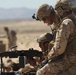 Combat Center Marines take lead on live-fire training