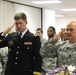 To Lt. Col. Shane Galster, we remember you