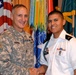 Patriot Brigade's Warrior Leader Course 09-14 Graduates