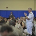 CNO visits Navy Central Command
