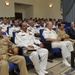 CNO visits Central Command area