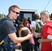 Central Ohio Navy Week