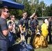 Central Ohio Navy Week