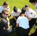 Central Ohio Navy Week