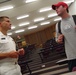 Central Ohio Navy Week