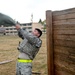 Arrowhead Soldiers compete for the title of Iron Patriot