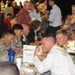 Temple Chamber of Commerce hosts military appreciation luncheon
