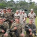 Competition creates combat cohesion for 3rd Marine Division