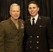 Marine Corps Selectee Dinner