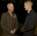 Marine Corps Selectee Dinner