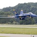 NAS Oceana Air Show