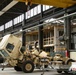 Kaiserslautern Army depot saves money, environment with FDP