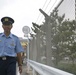 Ishikawa Police train with Camp Hansen’s Camp Guard