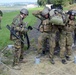 International Special Training Center