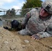 International Special Training Center