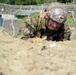 International Special Training Center