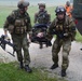 International Special Training Center