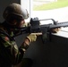 International Special Training Center