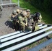 Internation Special Training Center