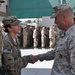 Task Force Volunteer Soldiers receive recognition