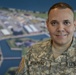 ‘Americans first’: Soldier reflects on Hispanic heritage