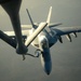 US Air Strikes in Syria