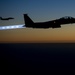 Airstrikes in Syria
