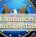 DCMA announces new mission statement