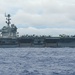 USS Carl Vinson