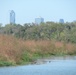 Corps contract extends wetland chain closer to downtown Dallas