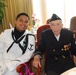 Honoring our veterans through Spirit of ‘45