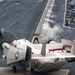 USS Harry S. Truman operations