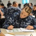 E-4 advancement exam