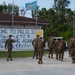 MarForPac Band revisits Palau after a 50 year-span