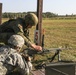 Sky Soldiers train with the Iron Wolf Brigade