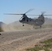 MMT Marines Prepare Runway for C-130 Touch and Take Off Exercise